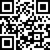 https://khabaronline.ir/x5Zd8