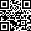 https://khabaronline.ir/xds7z