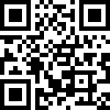 https://khabaronline.ir/xgZFn