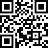 https://khabaronline.ir/xgy6W