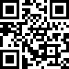 https://khabaronline.ir/xnmYM
