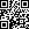 https://khabaronline.ir/xpXVP