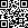 https://khabaronline.ir/x7Kwx