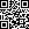 https://khabaronline.ir/x38xD