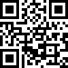 https://khabaronline.ir/xdrH8