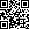 https://khabaronline.ir/x7RrV