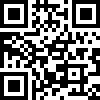 https://khabaronline.ir/x7hnB