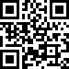 https://khabaronline.ir/xB2y