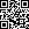 https://khabaronline.ir/xpHc4