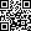 https://khabaronline.ir/x4VTr