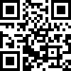 https://khabaronline.ir/x8smb