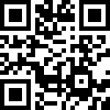 https://khabaronline.ir/x7WFM