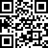 https://khabaronline.ir/xknGs