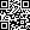 https://khabaronline.ir/x6G6N