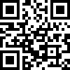 https://khabaronline.ir/x7PqJ