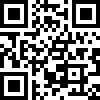 https://khabaronline.ir/xqknb