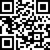 https://khabaronline.ir/x365s