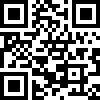 https://khabaronline.ir/xhcbq