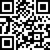 https://khabaronline.ir/x4zjq