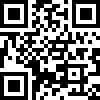 https://khabaronline.ir/xgb3B