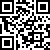 https://khabaronline.ir/x7kJM