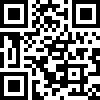 https://khabaronline.ir/x3khv