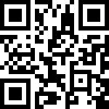https://khabaronline.ir/x3bG