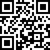 https://khabaronline.ir/xkXNM