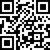 https://khabaronline.ir/xfY45