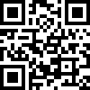 https://khabaronline.ir/xtsK