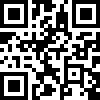 https://khabaronline.ir/x3Ms8