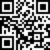 https://khabaronline.ir/xf5xg