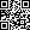 https://khabaronline.ir/x4QGq