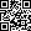 https://khabaronline.ir/x7ZnT