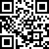 https://khabaronline.ir/xfGQk