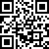 https://khabaronline.ir/xpCfj