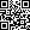 https://khabaronline.ir/x8cTf