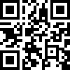 https://khabaronline.ir/x7LJR