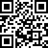 https://khabaronline.ir/x8vdw