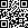 https://khabaronline.ir/x6vVX