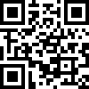 https://khabaronline.ir/x3dDM