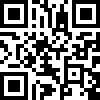 https://khabaronline.ir/xf6fS
