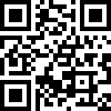 https://khabaronline.ir/xq3N5