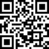 https://khabaronline.ir/x4jCz