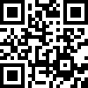 https://khabaronline.ir/xnn47