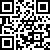 https://khabaronline.ir/xnTwh