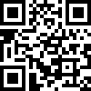 https://khabaronline.ir/x3Fhd