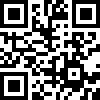 https://khabaronline.ir/xdPCP