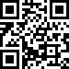 https://khabaronline.ir/xqsnM
