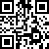 https://khabaronline.ir/xjY2X